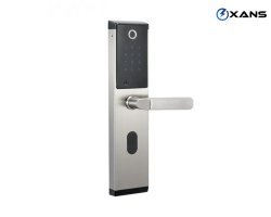 YORFAN YFF-2017-S9, SENSOR EKRANLI SMART LOCK, PAROL RƏQƏMSAL QAPI KILIDI, AĞILLI QAPI KİLİDİ WİFİ İDARƏETMƏ YORFAN YFF-2017-S9, SENSOR EKRANLI SMART LOCK, PAROL RƏQƏMSAL QAPI KILIDI, AĞILLI QAPI KİLİDİ WİFİ İDARƏETMƏ